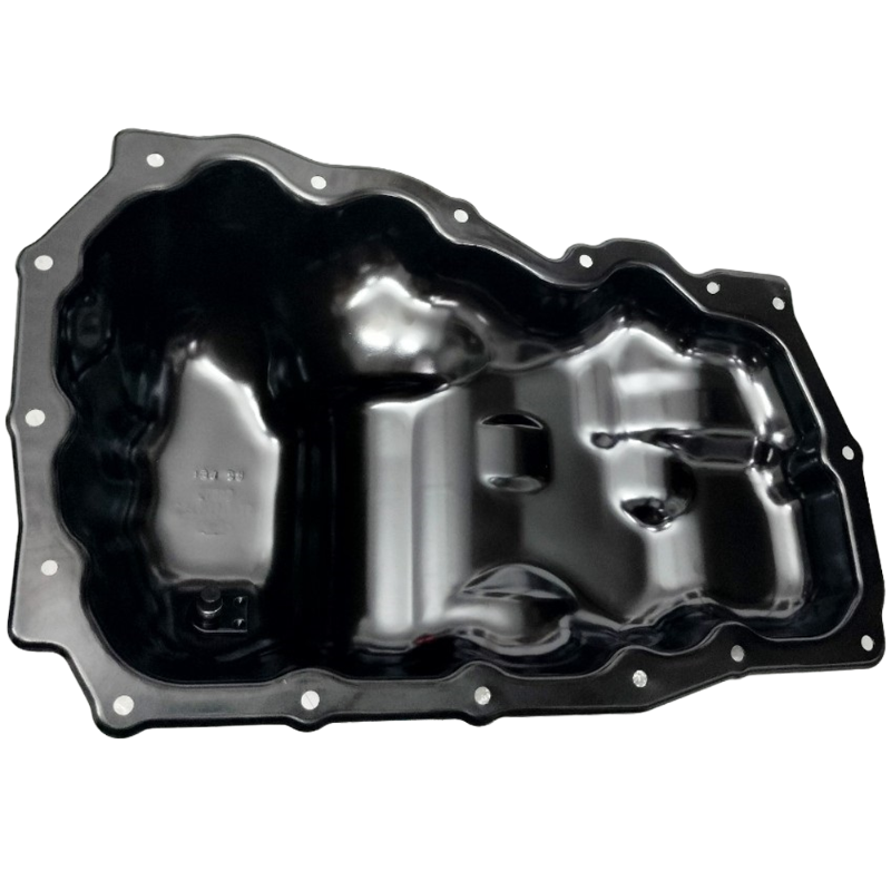 Oil Pan fit for Ford Ranger and Everest Ecoblue 2.0l