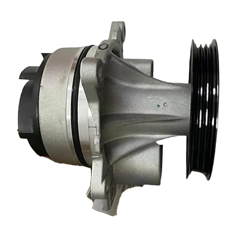 Water Pump fit for Everest UA UB Ranger  Diesel EcoBlue PX PY 2.0L t6