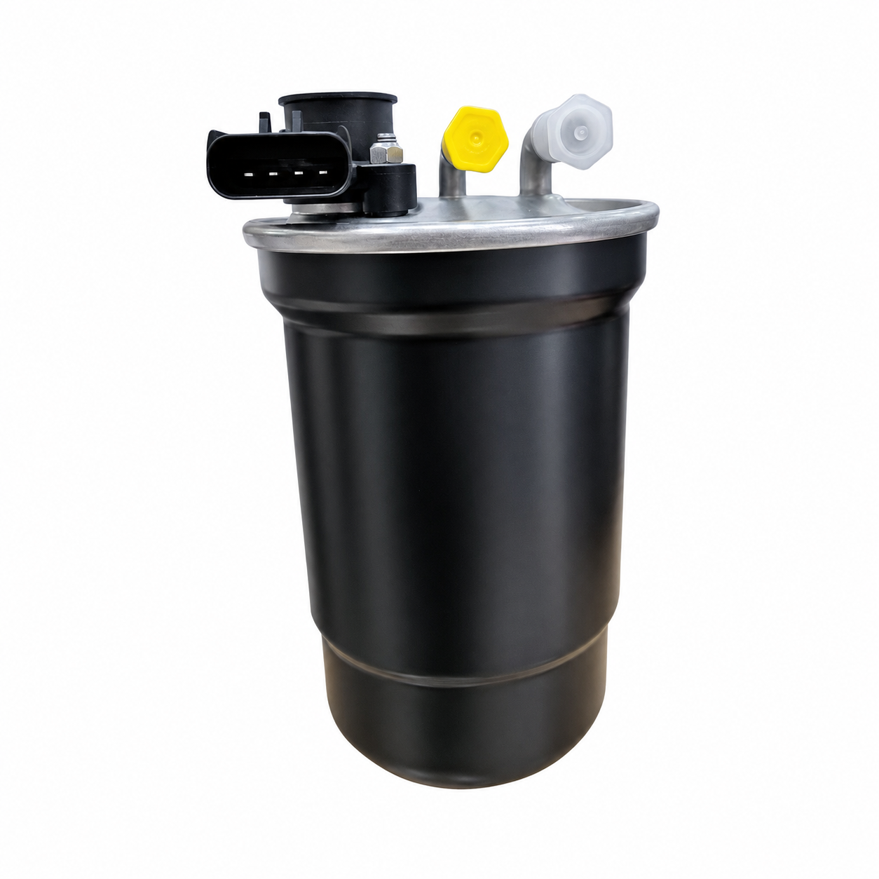 KV6Z9155E Fuel Filter 2.0L 3.0L Diesel Ford Everest & Ranger Next-Gen 2022 - Onwards (aftermarket)