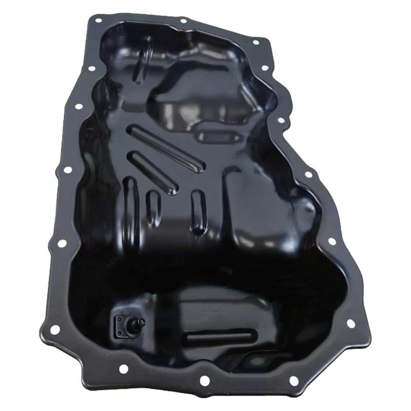 Oil pan to suit ford ranger 2022+ ecoblue
