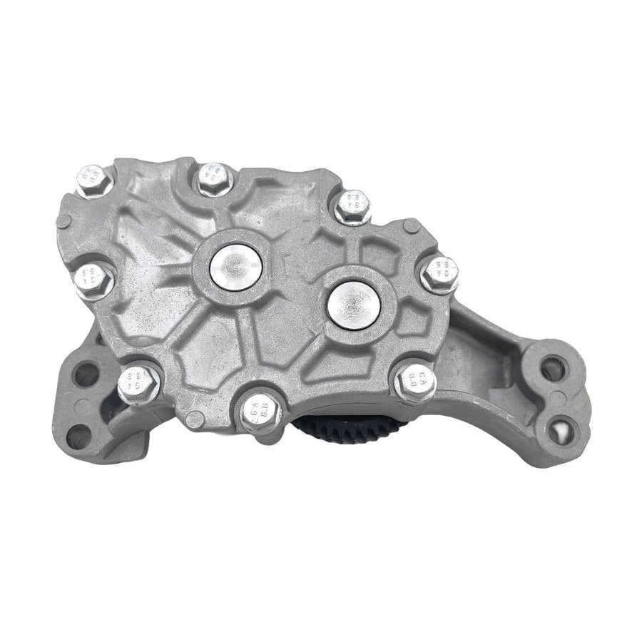 Oil Pump Fit For Ford Ranger PJ PK/Wlat 2.5L Weat 3.0L/Mazda BT50 2006-2011