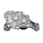 Oil Pump Fit For Ford Ranger PJ PK/Wlat 2.5L Weat 3.0L/Mazda BT50 2006-2011