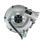 Genuine IHI TURBOCHARGER RHE62W YANMAR MARINE (ENGINE  6LP-STE)