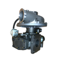 genuine IhI Turbocharger RHE62W yanmar marine (engine 6LPA-STZP2)