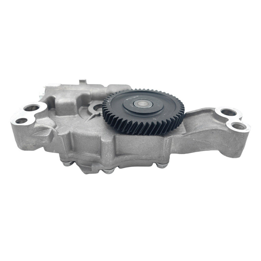 Oil Pump Fit For Ford Ranger PJ PK/Wlat 2.5L Weat 3.0L/Mazda BT50 2006-2011