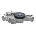 Oil Pump Fit For Ford Ranger PJ PK/Wlat 2.5L Weat 3.0L/Mazda BT50 2006-2011