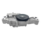 Oil Pump Fit For Ford Ranger PJ PK/Wlat 2.5L Weat 3.0L/Mazda BT50 2006-2011