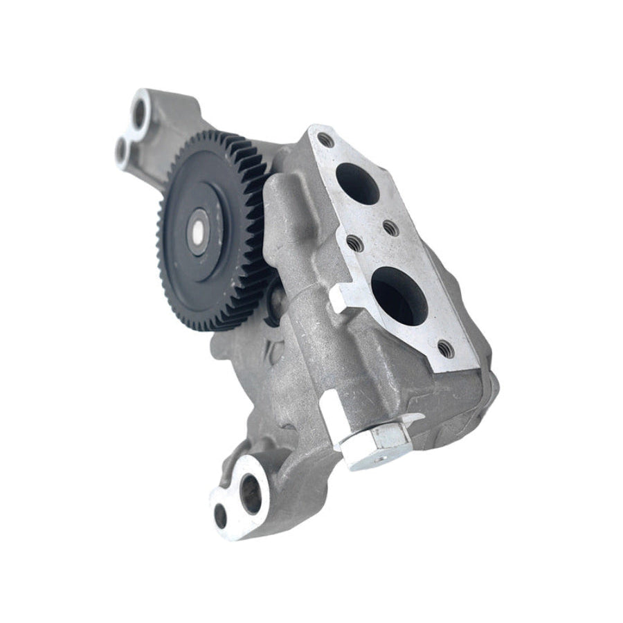 Oil Pump Fit For Ford Ranger PJ PK/Wlat 2.5L Weat 3.0L/Mazda BT50 2006-2011