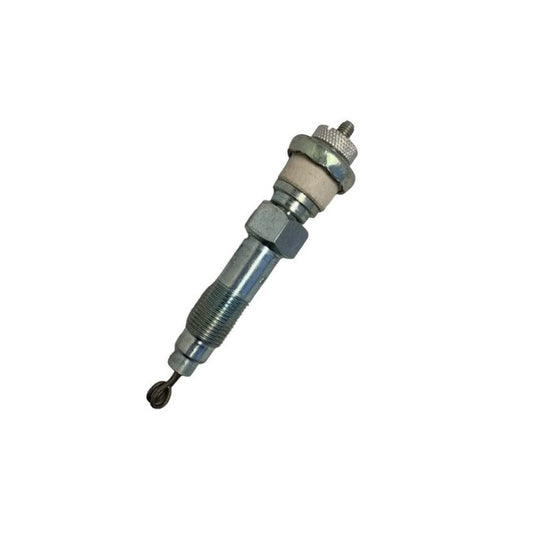 AN1050RO GLOW PLUG 1.7V LAND ROVER  10J 2.2L