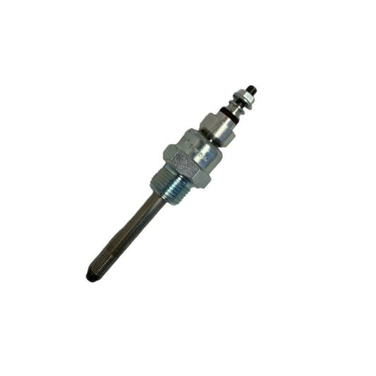 AN1150MT GLOW PLUG 24v MERCEDES / MTU ENGINE