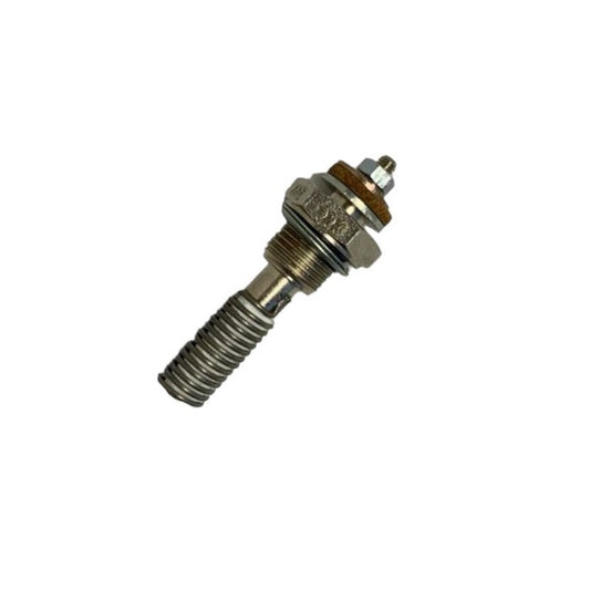 AN1182EB GLOW PLUG 12v EBERSPACHER B5W/D1L/D2L/D3L/D5W