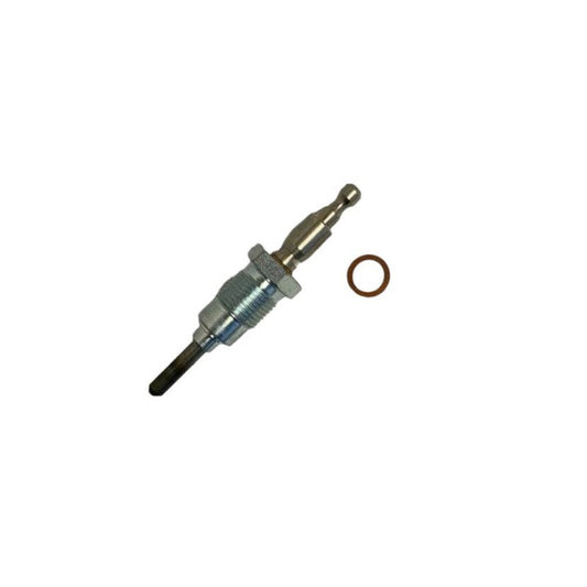 AN207 GLOW PLUG 24v FIAT TRACTORS