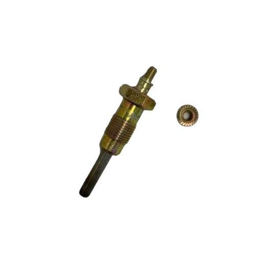 AN650OP GLOW PLUG 8v OPEL / BEDFORD 20D/21D SERIE:97000