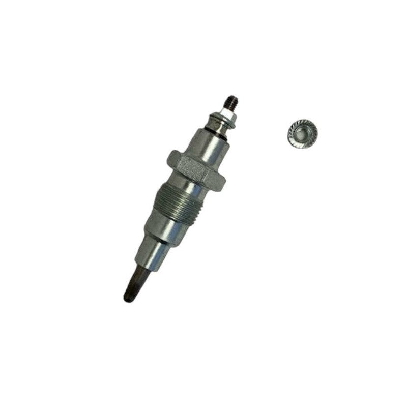 AN840KH GLOW PLUG 10.5v  KHD / OPEL / PEUGEOT