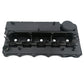 ROCKER COVER RANGER/BT50 3.2L