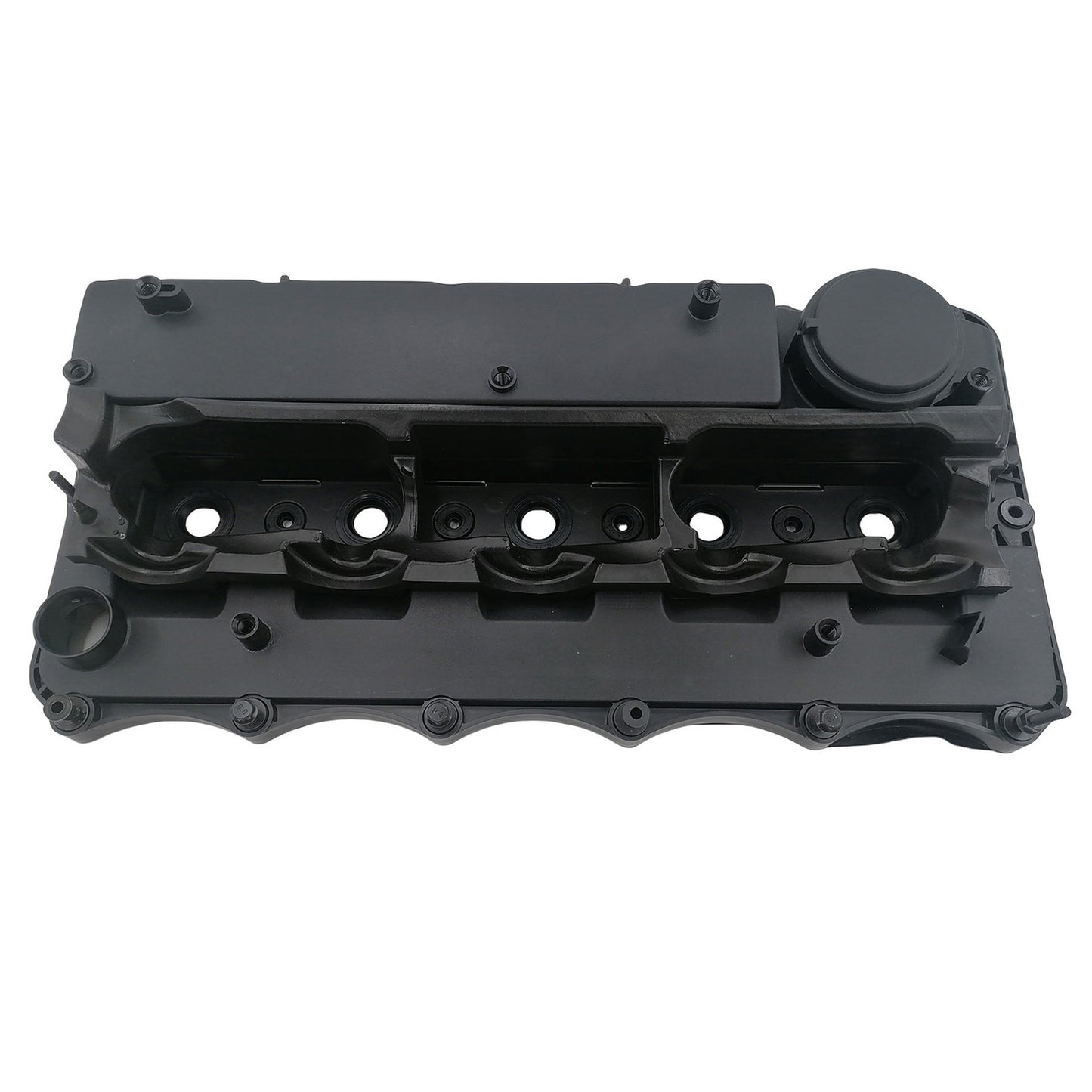 ROCKER COVER RANGER/BT50 3.2L