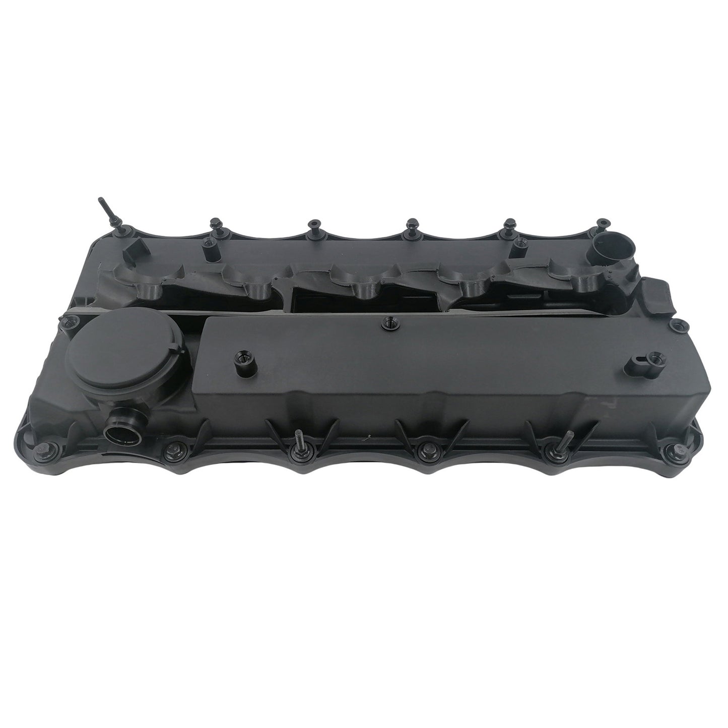 ROCKER COVER RANGER/BT50 3.2L