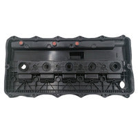 ROCKER COVER RANGER/BT50 3.2L