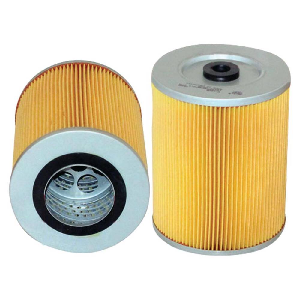 Sakura Oil Filter - 0-5202 suits yanmar