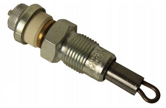 AN1020ME GLOW PLUG 0.9V INTERNATIONAL / MERCEDES