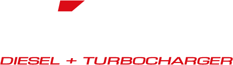 Simms Diesel logo