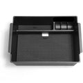 Triton/L200 2024-2025- Armrest Storage Box Center Console Tray