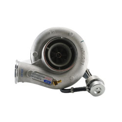 TURBOS