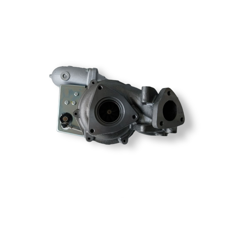 Jeep Grand Cherokee 2013+  3.0L 248HP Turbocharger  823024-5005S