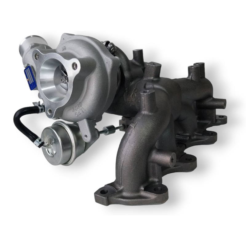 Hyundai Veloster/KIA PRO 28231-2B700 Turbocharger