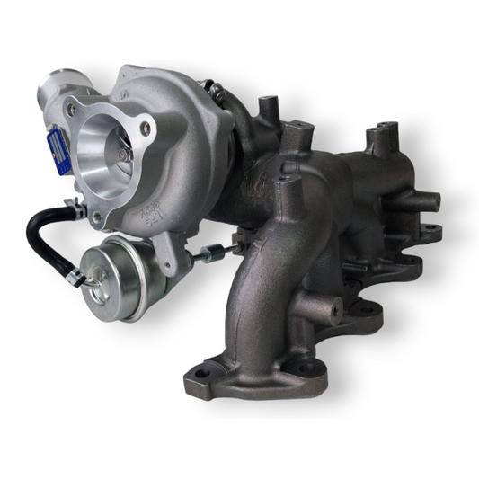 Hyundai Veloster/KIA PRO 28231-2B700 Turbocharger