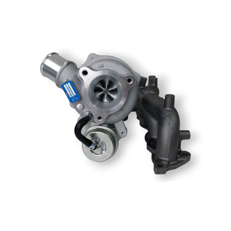 Hyundai Veloster/KIA PRO 28231-2B700 Turbocharger