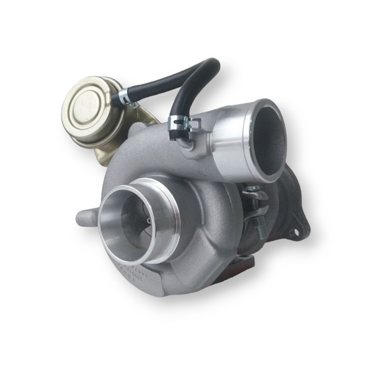 Subaru Impreza, Forester, EJ205 TD04L HL-13T Turbocharger 14412-AA290