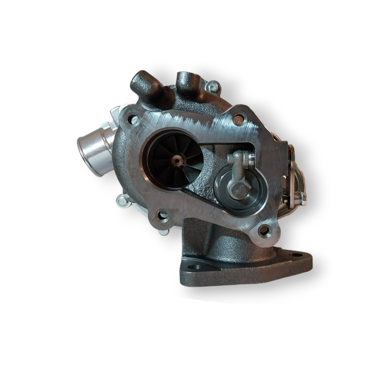 Toyota Hiace Hilux 2KD 2.5 D4D  CT16 Turbocharger 17201-30030