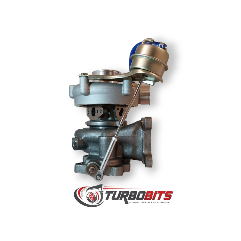 Toyota Celica MR2 3SGTE ST185 CT26 Turbocharger 17201-74030