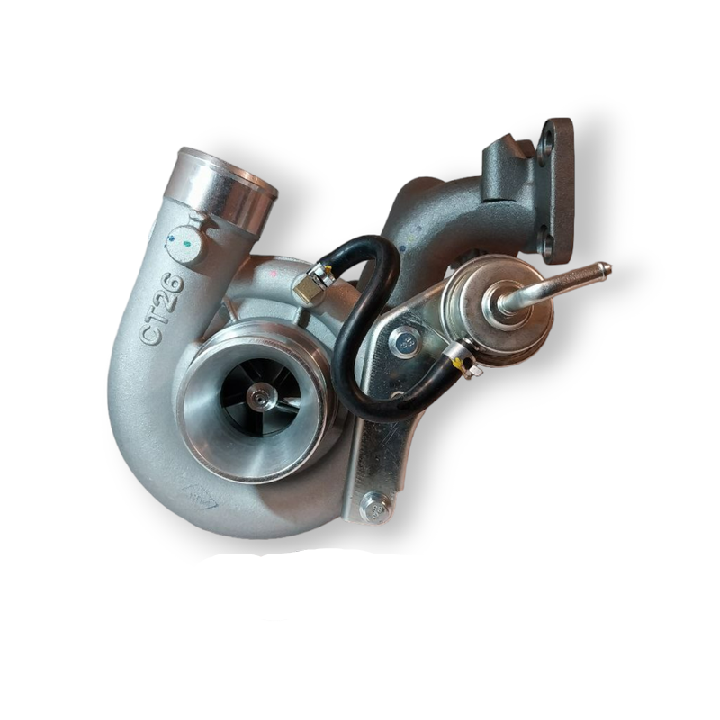 Toyota Caldina 3S-GTE GTT GTFOUR 2.0L ST215 ST246 Turbo Turbocharger 17201-74090