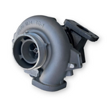 Toyota Dyna 17201-E0743 Turbocharger