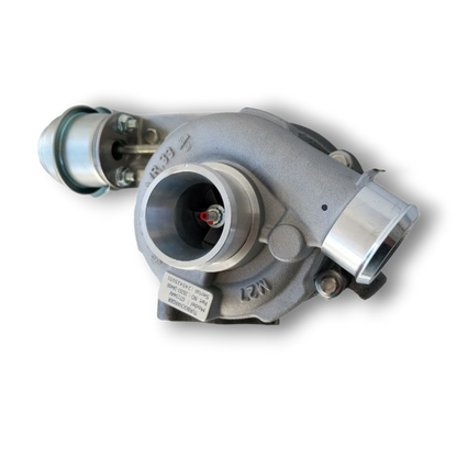 Hyundai Getz 1.5 CRDi 28201-2A400 Turbocharger