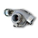 Hyundai Getz 1.5 CRDi 28201-2A400 Turbocharger