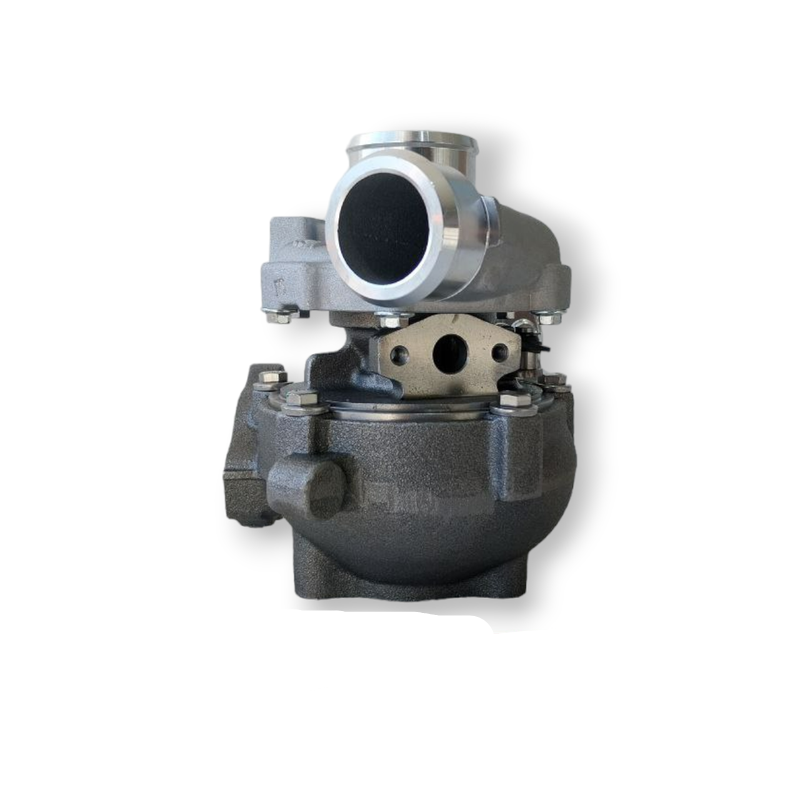 Hyundai Getz 1.5 CRDi 28201-2A400 Turbocharger