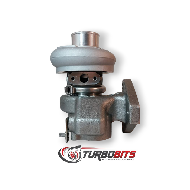 Turbo for Mitsubishi Engine 4D56 Delica 2.5L 49177-01510