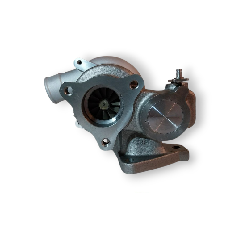 Mitsubishi L200 Pajero 4D56 2.5L Turbocharger 49177-01502