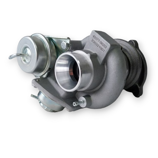 Volvo XC70 XC90 2.5 T TD04 49377-06212 Turbocharger