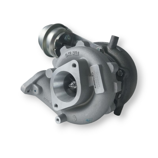 Nissan Navara Pathfinder 2005+ YD25DDTi GT2056V Turbocharger 769708