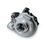 Jeep Wrangler 2.8 CRD GTB1756VK Turbo 771954 796911 35242127G Turbocharger