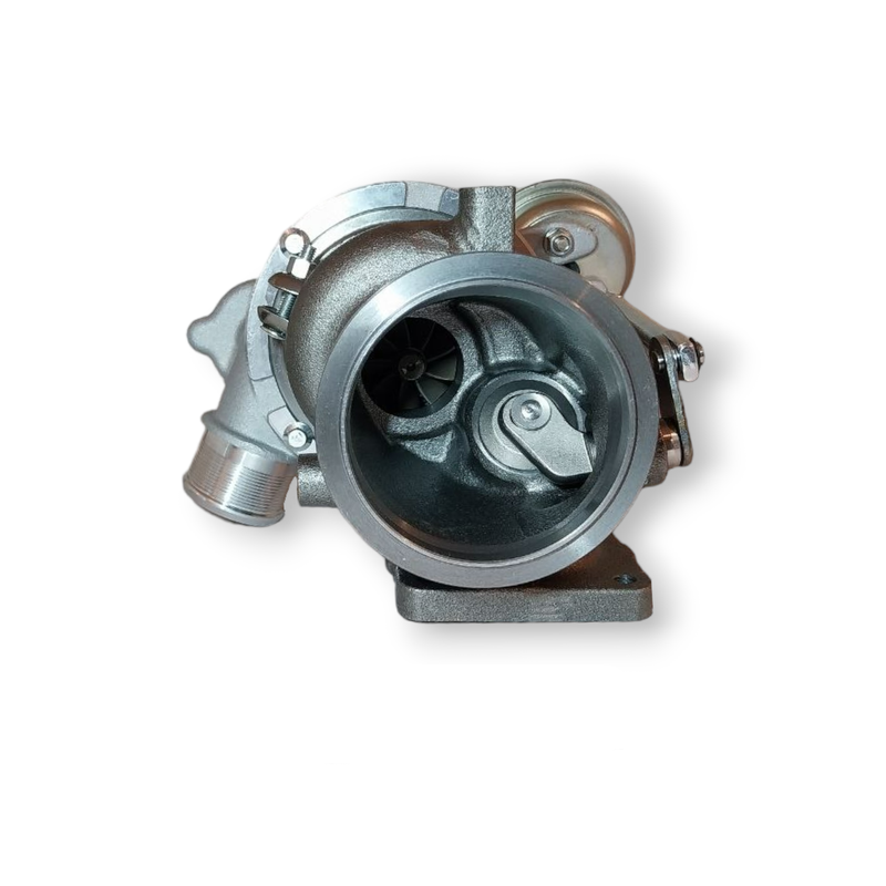 Jeep Renegade Fiat 500 Alfa Romeo 1.4LTurbocharger 812811-5004S