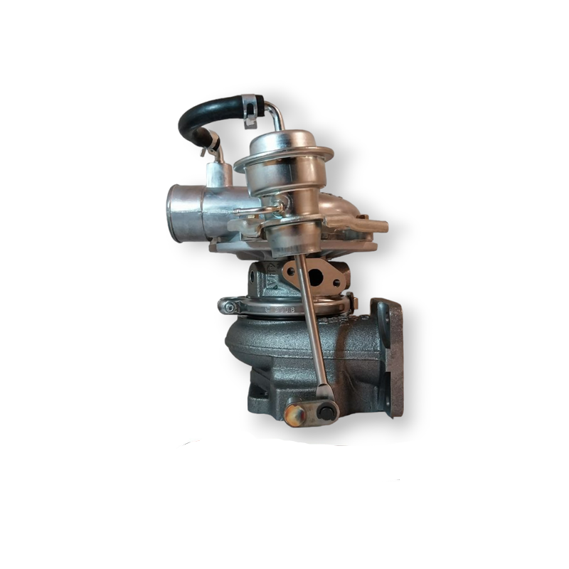 Isuzu D-Max Holden Rodeo Turbocharger 4JH1T 4JH1TC 3.0L Turbo