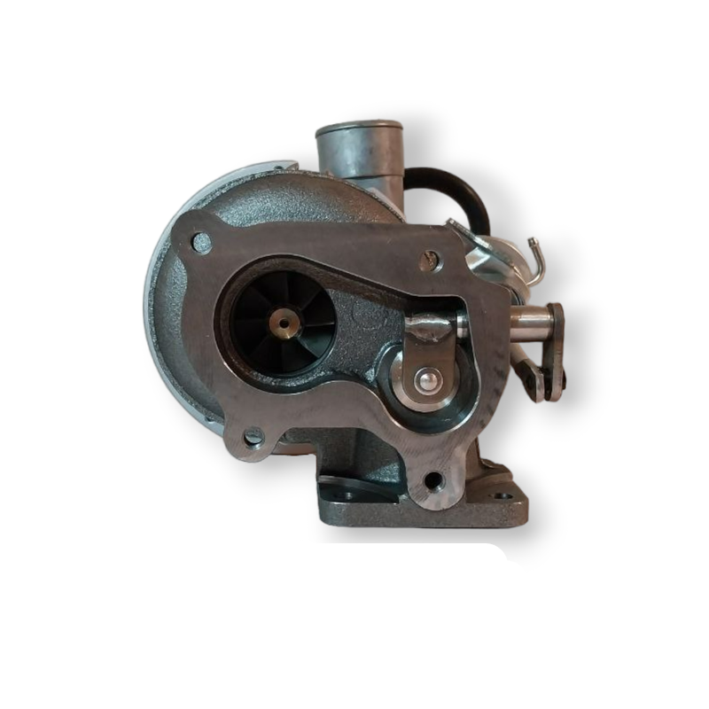 Isuzu D-Max Holden Rodeo Turbocharger 4JH1T 4JH1TC 3.0L Turbo