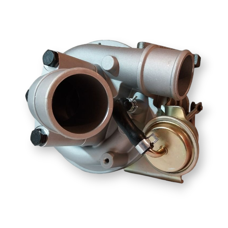 Nissan Navara D22 ZD30 ZD30DDT 3.0L Turbo Turbocharger GT1749V