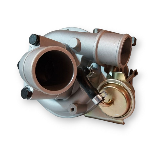 Nissan Navara D22 ZD30 ZD30DDT 3.0L Turbo Turbocharger GT1749V