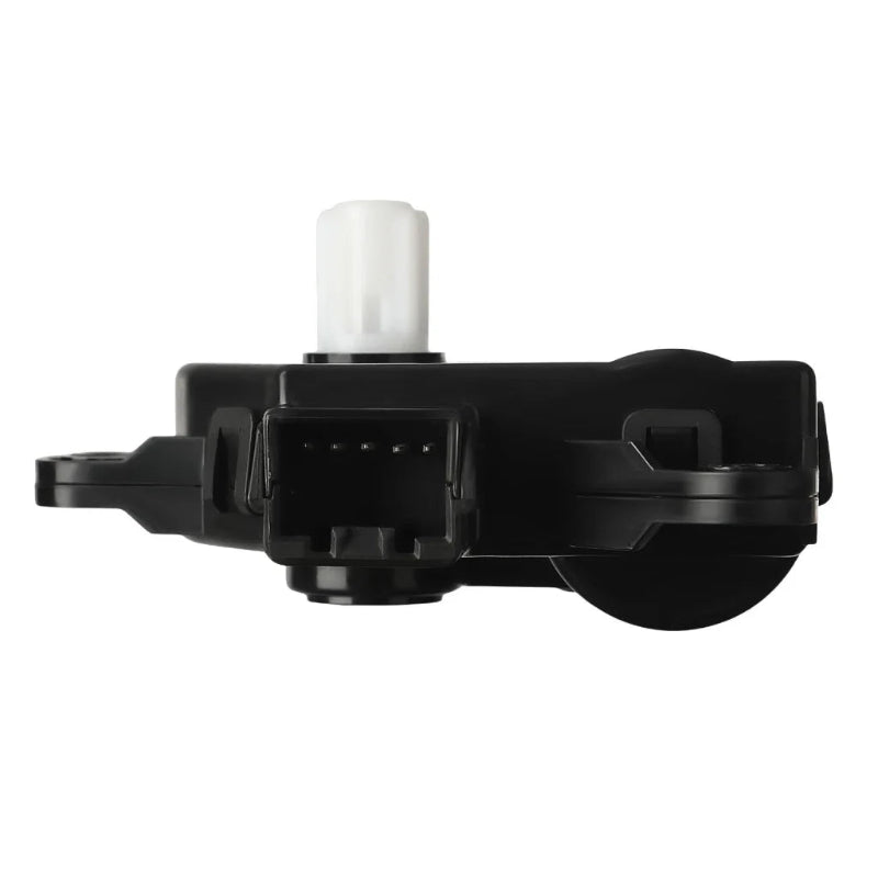HVAC Heater Blend Door Actuator Motor to suit Ranger/Everest/Mazda BT50 2011-2022